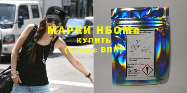 мдпв Верхний Тагил
