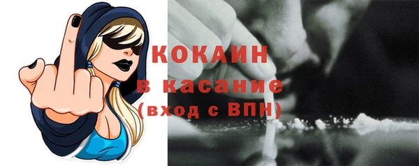 мдпв Верхний Тагил