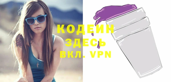 мдпв Верхний Тагил