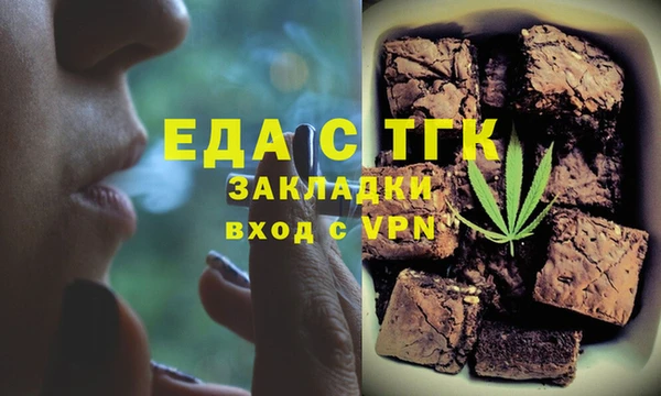 мдпв Верхний Тагил